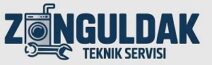 zonguldakservisi.com