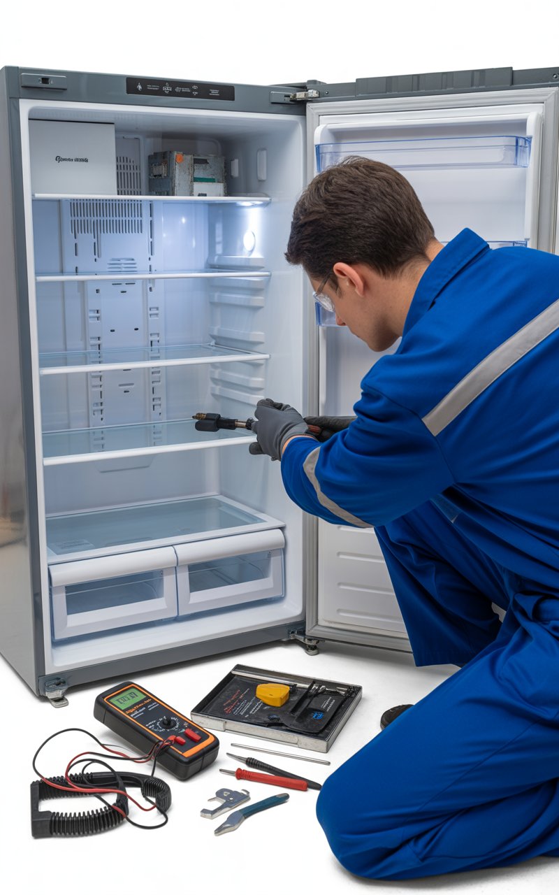  KOMBİ SERVİSİ - 7/24 TEKNİK SERVİS